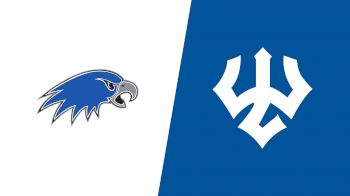 Replay: Hartwick vs W&L | Sep 19 @ 3 PM