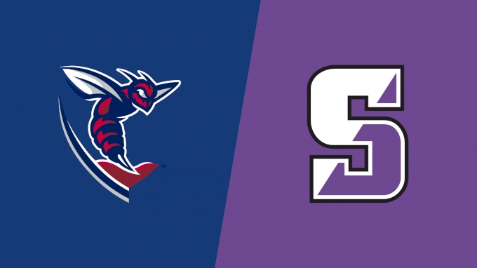 Team Matchup Image Service.