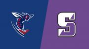 Replay: Shenandoah vs Scranton | Sep 19 @ 6 PM