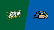 Replay: McDaniel College vs Goucher | Sep 16 @ 4 PM