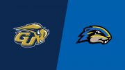Replay: Gallaudet vs Goucher | Sep 17 @ 7 PM