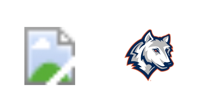 Team Matchup Image Service.
