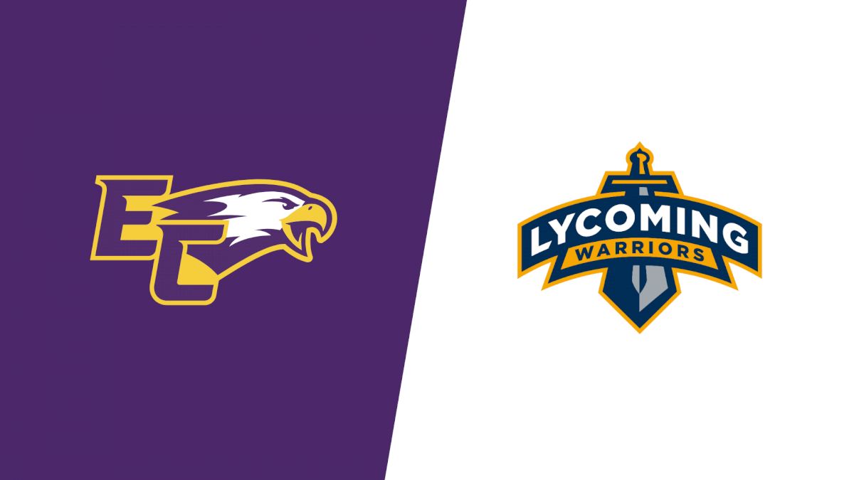 How to Watch: 2026 Elmira College vs Lycoming - Women's | Women's Soccer