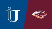 Replay: Immaculata vs Susquehanna | Sep 19 @ 1 PM