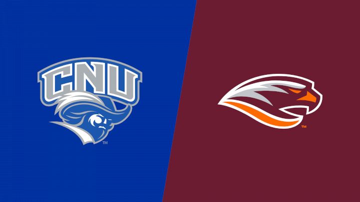 2026 Christopher Newport vs Susquehanna