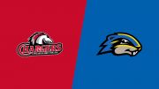 Replay: Lancaster Bible vs Goucher | Sep 23 @ 7 PM