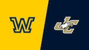 2026 Wilkes vs Juniata