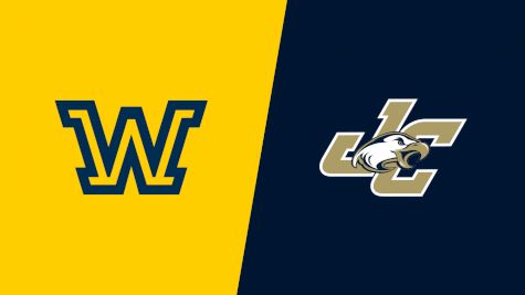 2026 Wilkes vs Juniata