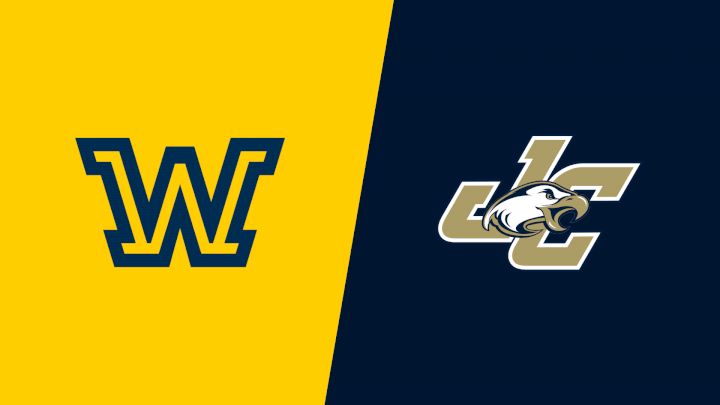 2026 Wilkes vs Juniata