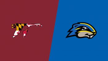 Replay: Washington (MD) vs Goucher | Sep 30 @ 7 PM