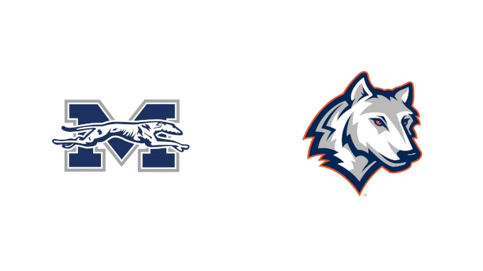 Team Matchup Image Service.