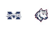 2026 Moravian vs Western Connecticut State