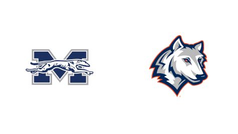2026 Moravian vs Western Connecticut State