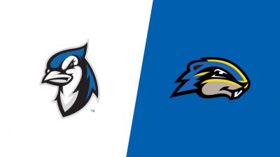 Replay: Elizabethtown vs Goucher | Oct 3 @ 1 PM