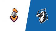 Replay: Central Penn vs Elizabethtown | Oct 3 @ 4 PM