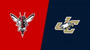 2026 Lynchburg vs Juniata - Women's