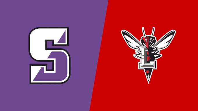 Team Matchup Image Service.