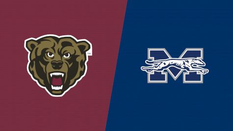 2026 Kutztown vs Moravian - Tennis