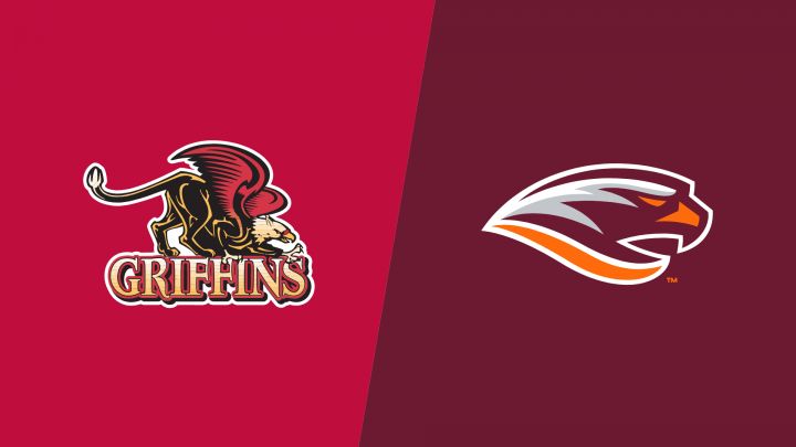 2026 Gwynedd-Mercy vs Susquehanna - Women's