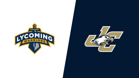 2026 Lycoming vs Juniata - Women's