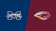 2026 Moravian vs Susquehanna - Women's