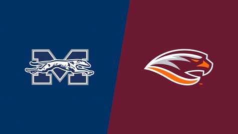 2026 Moravian vs Susquehanna - Women's