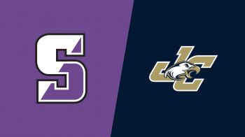 Replay: Scranton vs Juniata | Oct 17 @ 12 PM