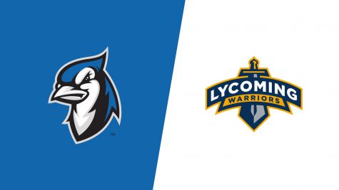 2026 Elizabethtown vs Lycoming - Women's