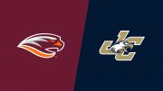 2026 Susquehanna vs Juniata - Women's