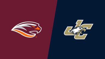 Replay: Susquehanna vs Juniata | Oct 24 @ 12 PM