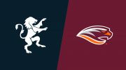 2026 Gordon vs Susquehanna - Women's