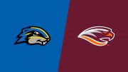 2026 Goucher vs Susquehanna - Women's