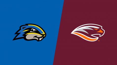 2026 Goucher vs Susquehanna - Women's
