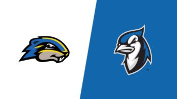 Replay: Goucher vs Elizabethtown | Oct 24 @ 4 PM