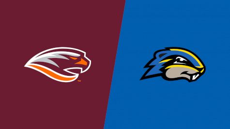 2026 Susquehanna vs Goucher - Field Hockey