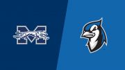 2026 Moravian vs Elizabethtown - Men's