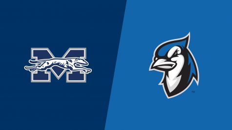 2026 Moravian vs Elizabethtown - Men's