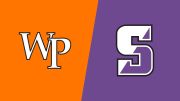 2026 William Paterson vs Scranton - Women's