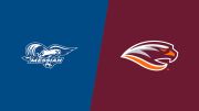 2026 Messiah vs Susquehanna - Women's