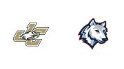 2026 Juniata vs Western Connecticut State
