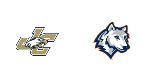 2026 Juniata vs Western Connecticut State