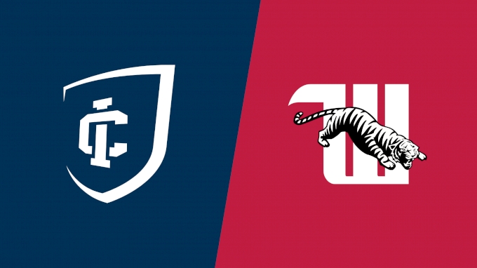 Team Matchup Image Service.