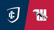 How to Watch: 2026 Ithaca vs Wittenberg University - Women's | Women's Volleyball