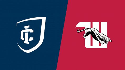 How to Watch: 2026 Ithaca vs Wittenberg University - Women's | Women's Volleyball