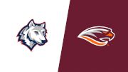 2026 Western Connecticut State vs Susquehanna