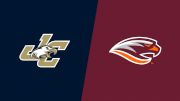 2026 Juniata vs Susquehanna