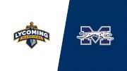 2026 Lycoming vs Moravian