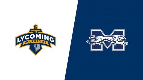 2026 Lycoming vs Moravian