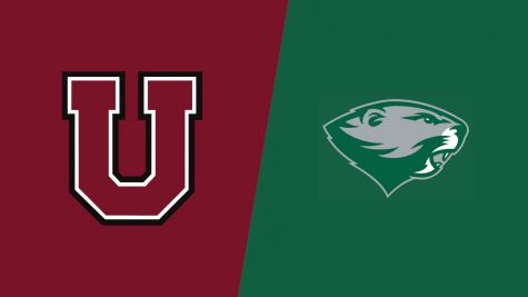 2026 Union (NY) vs Babson College - Women's