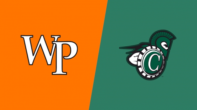 Team Matchup Image Service.